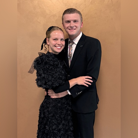 Meet Me🎀 - Picture 1 of 2